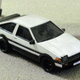 Image for article titled Here's A Tour Of One Of Japan's Best Vintage Car Museums